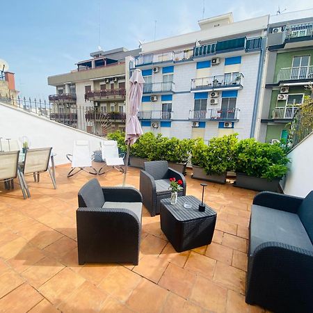 Baricityhouse Екстериор снимка