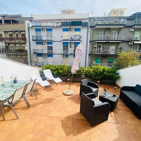 Baricityhouse Екстериор снимка