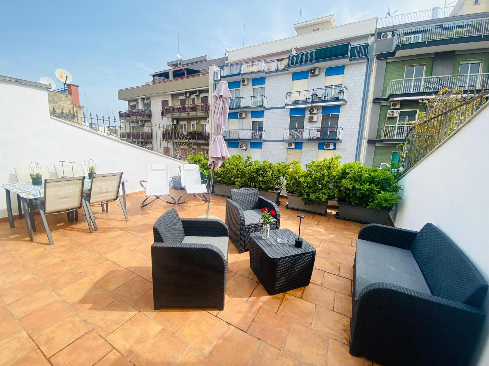 Baricityhouse Екстериор снимка