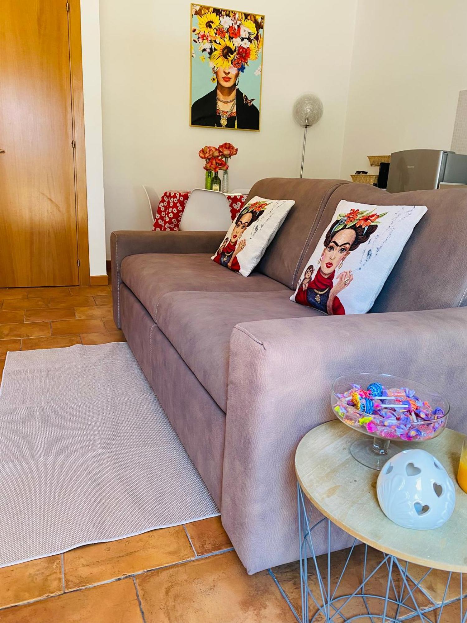 Baricityhouse Екстериор снимка