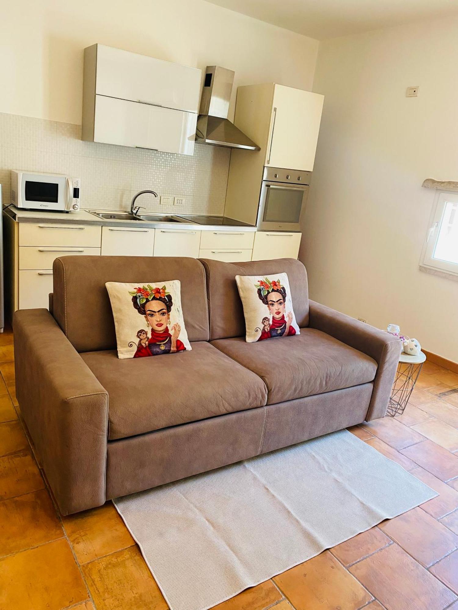 Baricityhouse Екстериор снимка