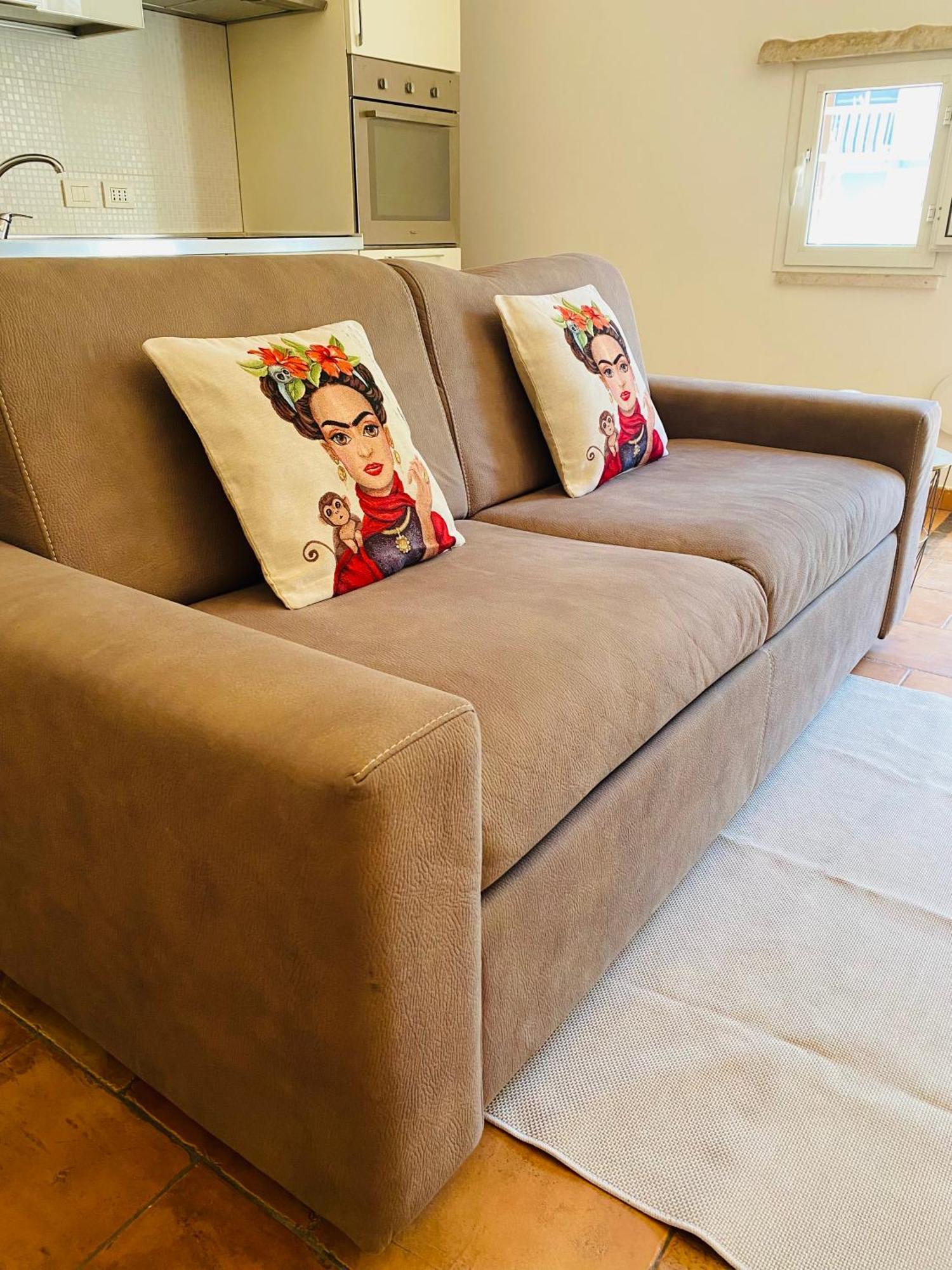Baricityhouse Екстериор снимка