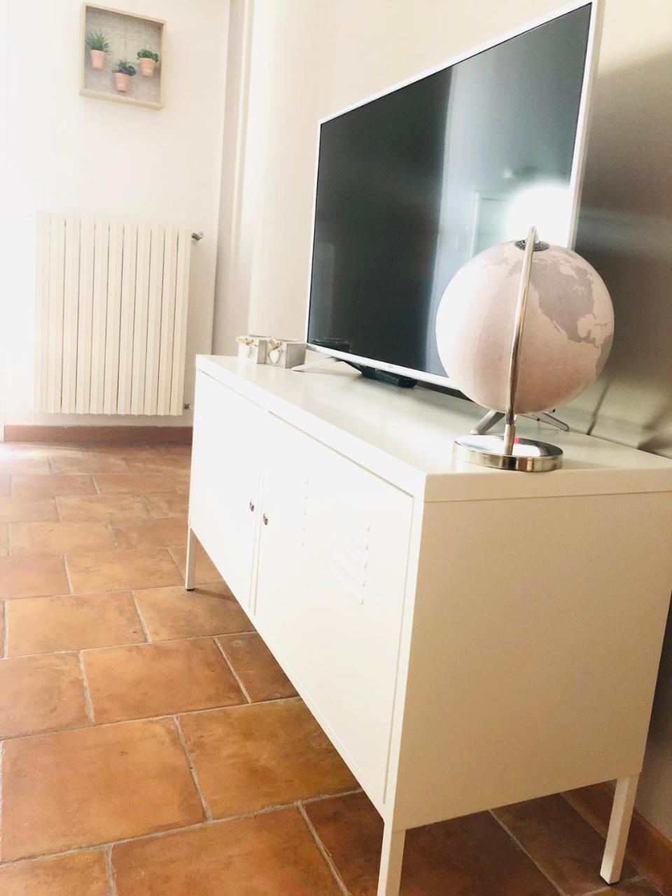 Baricityhouse Екстериор снимка
