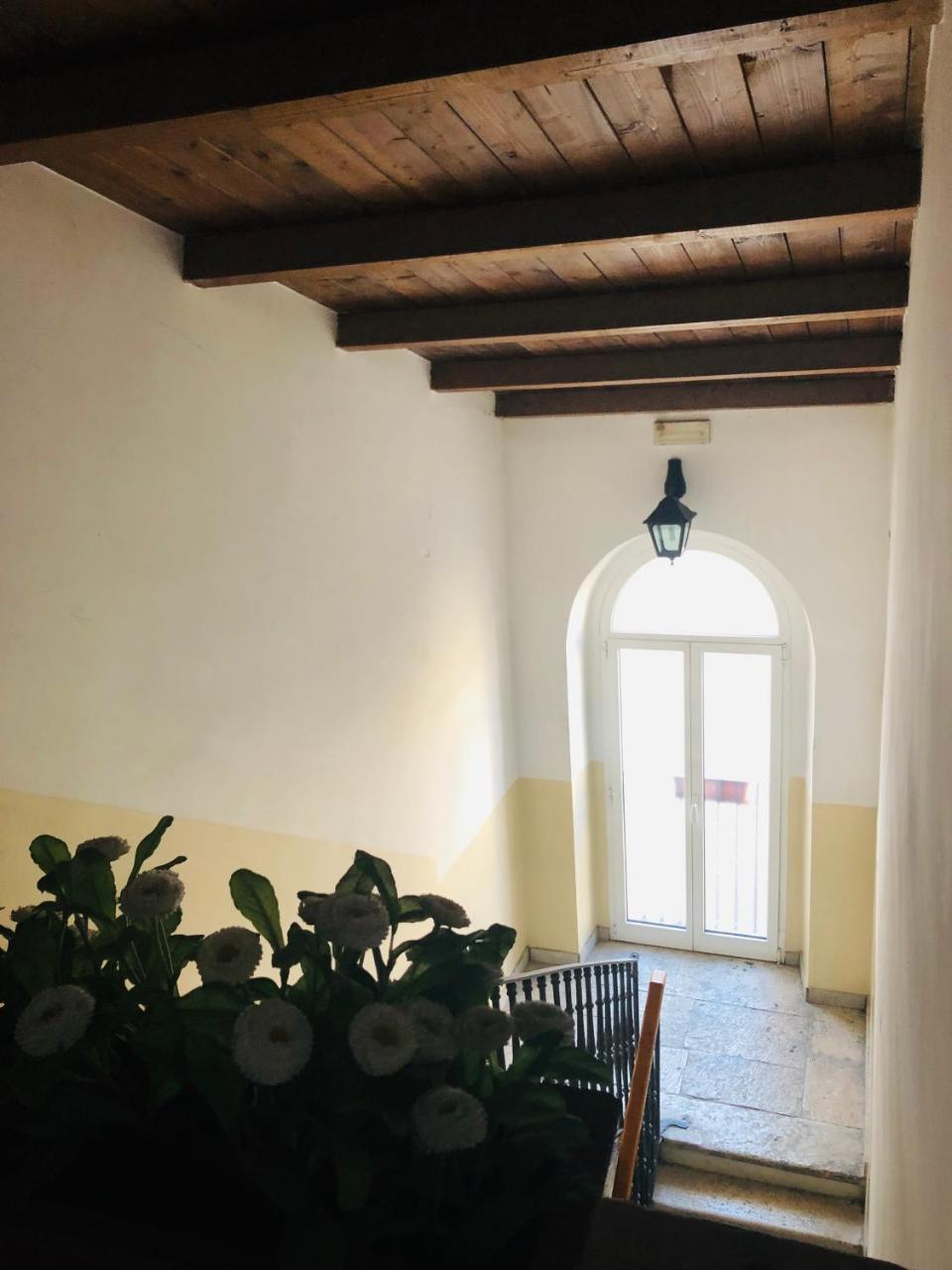 Baricityhouse Екстериор снимка