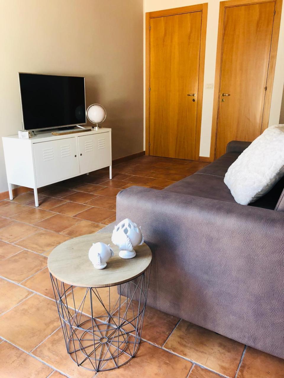 Baricityhouse Екстериор снимка