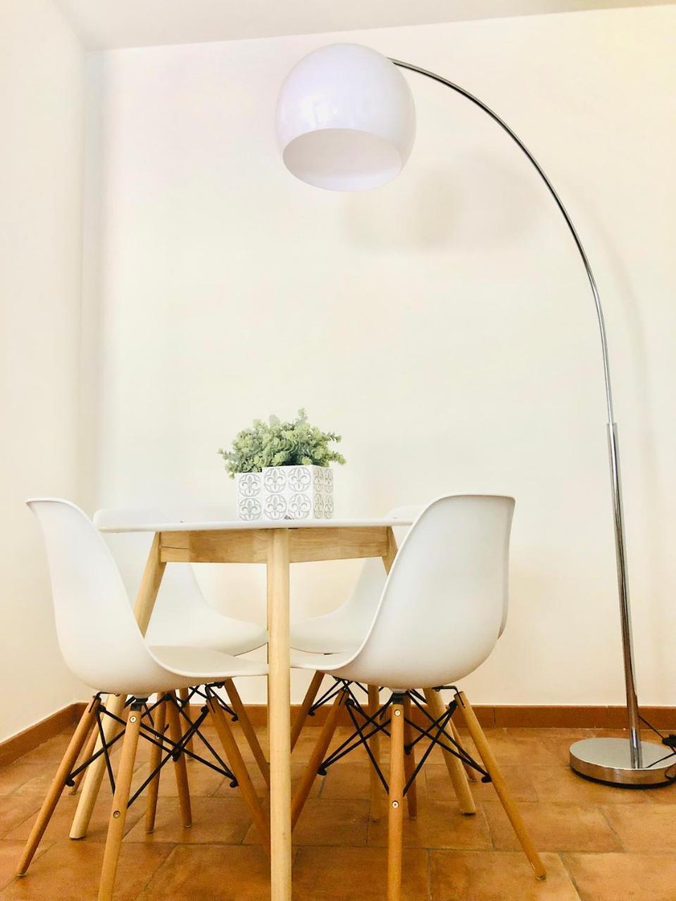 Baricityhouse Екстериор снимка