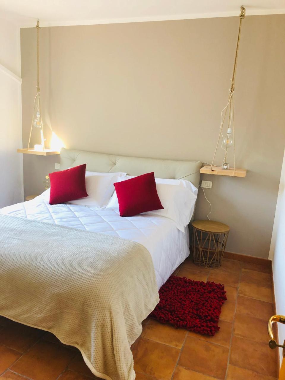 Baricityhouse Екстериор снимка