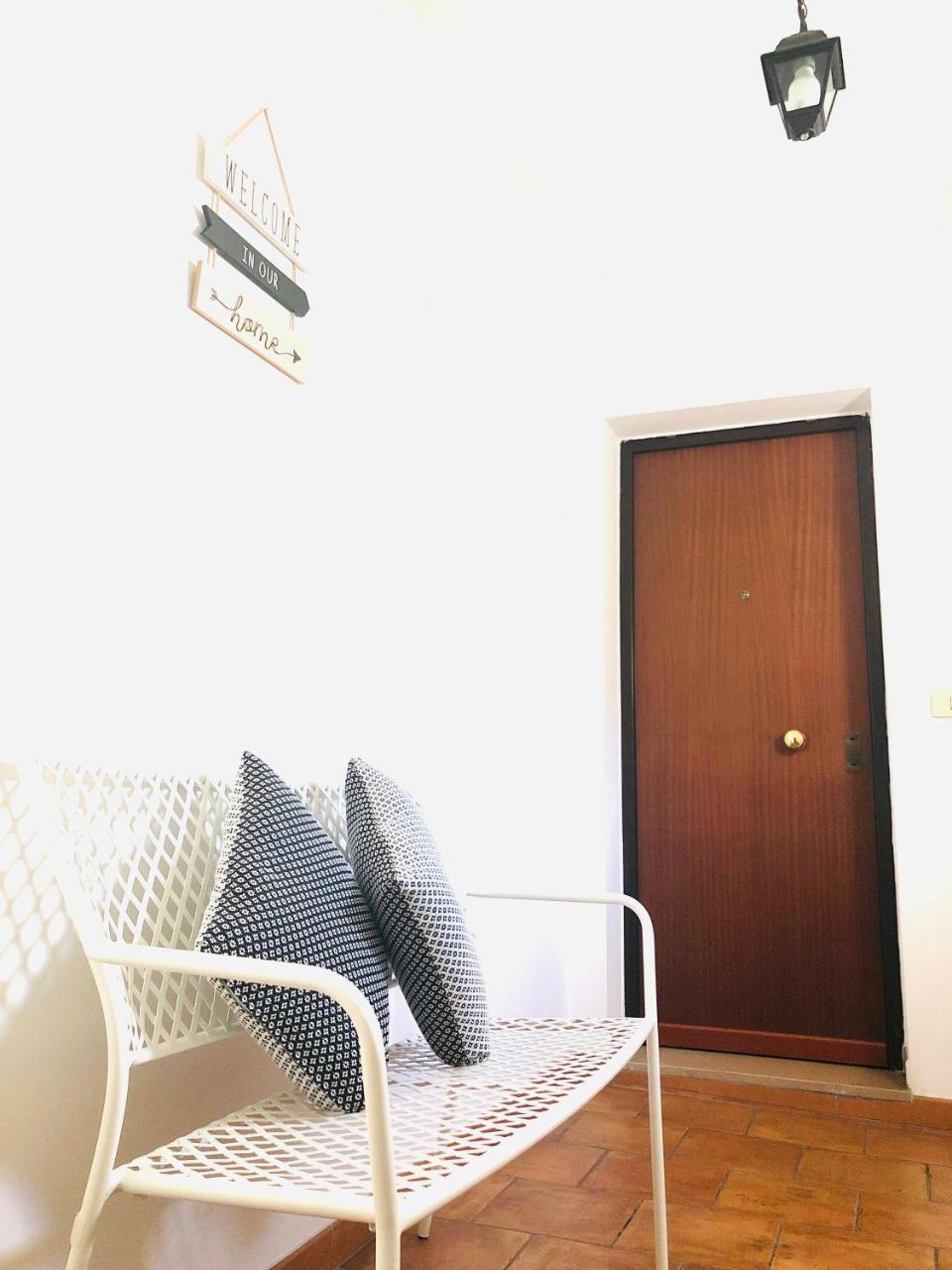 Baricityhouse Екстериор снимка
