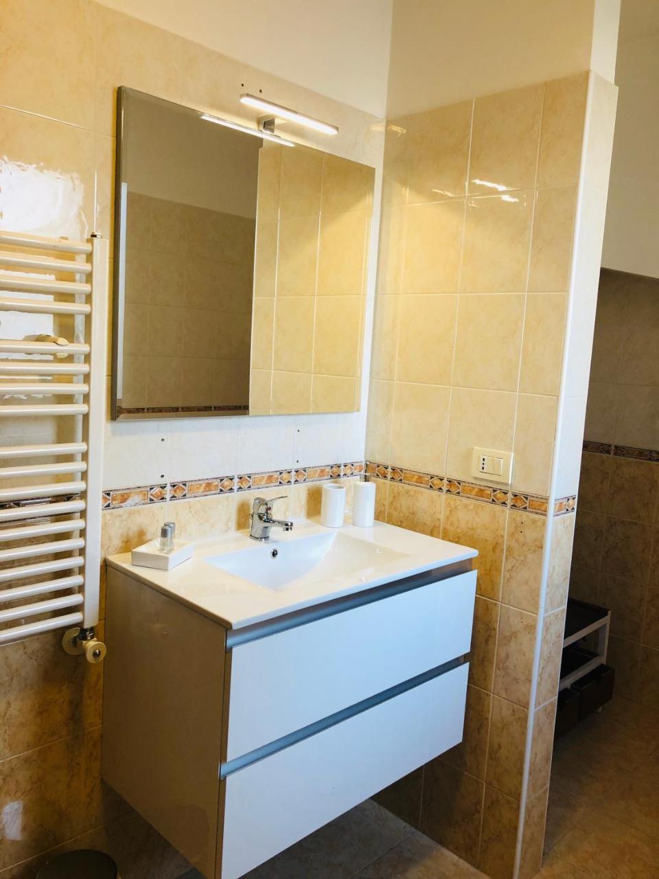 Baricityhouse Екстериор снимка