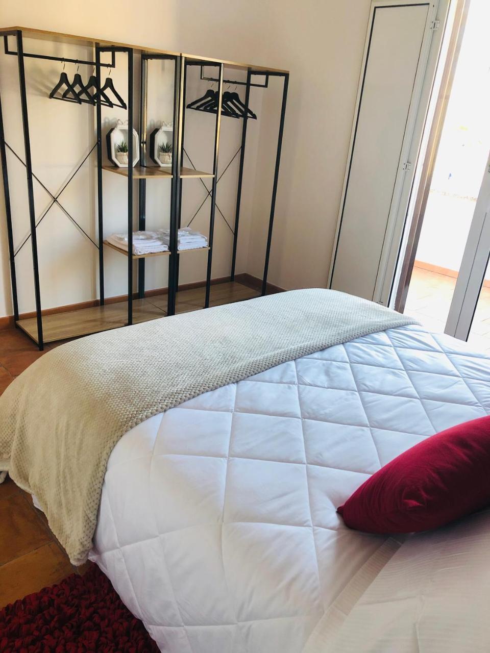 Baricityhouse Екстериор снимка