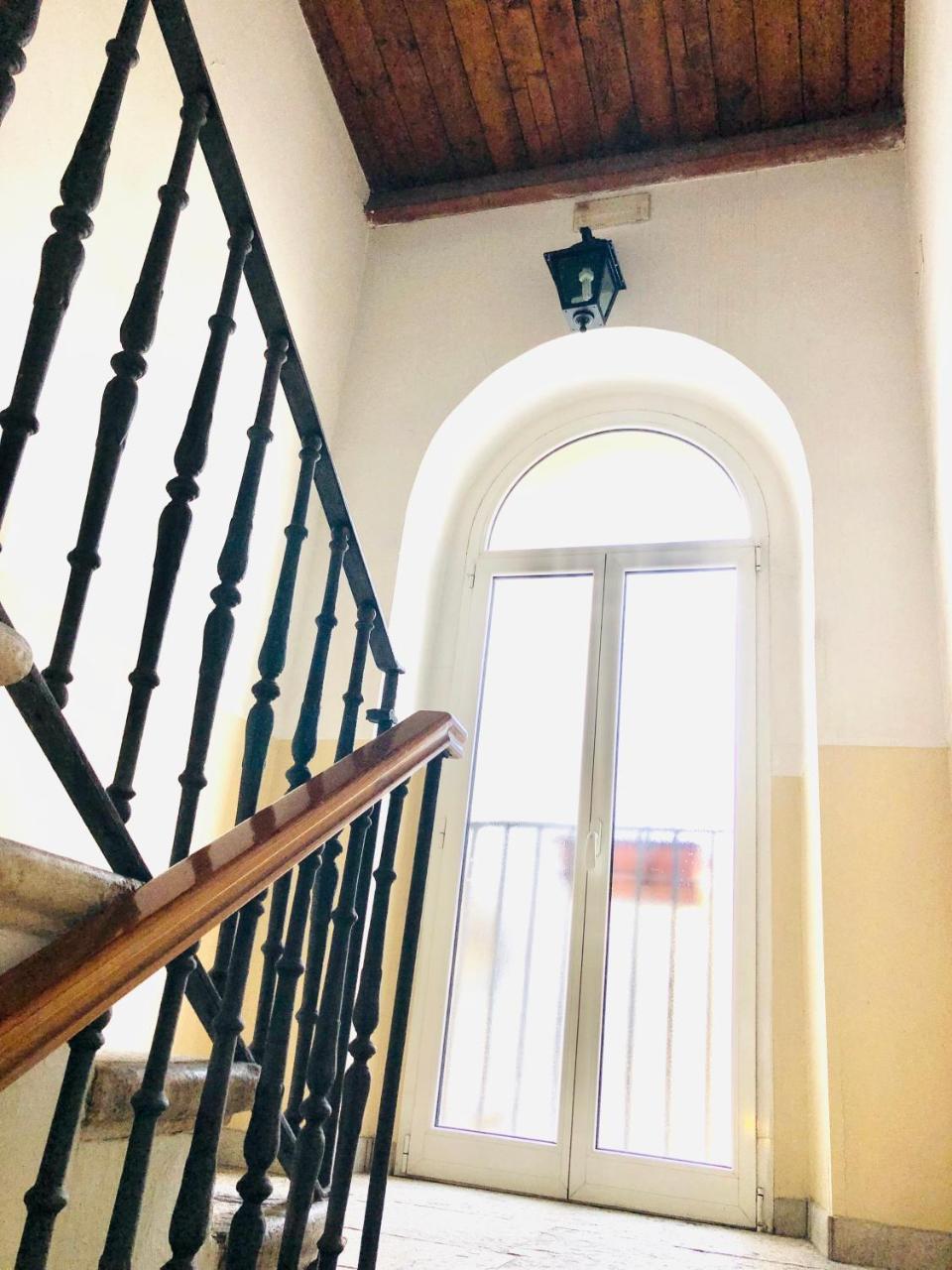 Baricityhouse Екстериор снимка