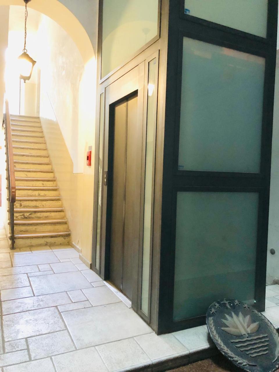 Baricityhouse Екстериор снимка
