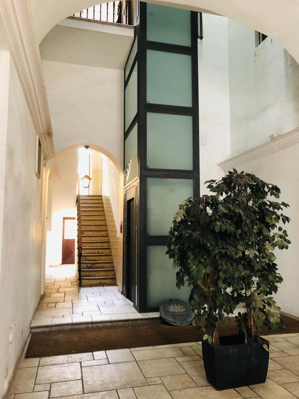 Baricityhouse Екстериор снимка