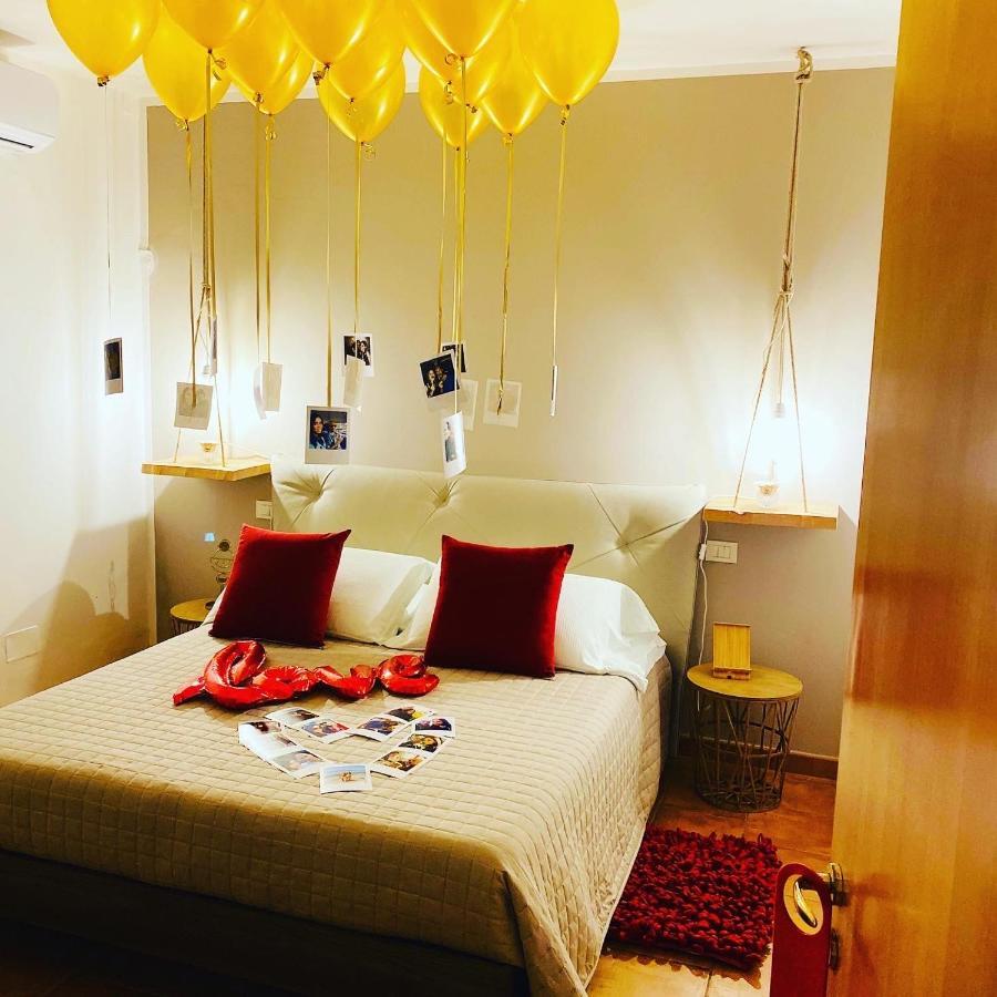 Baricityhouse Екстериор снимка