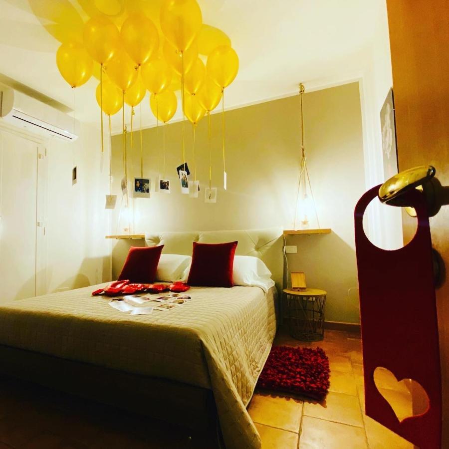 Baricityhouse Екстериор снимка