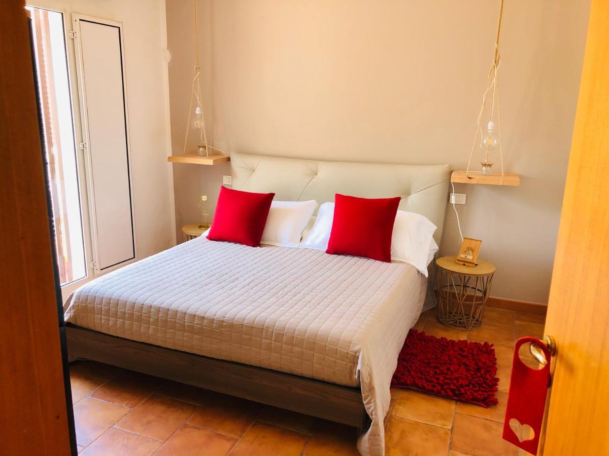 Baricityhouse Екстериор снимка