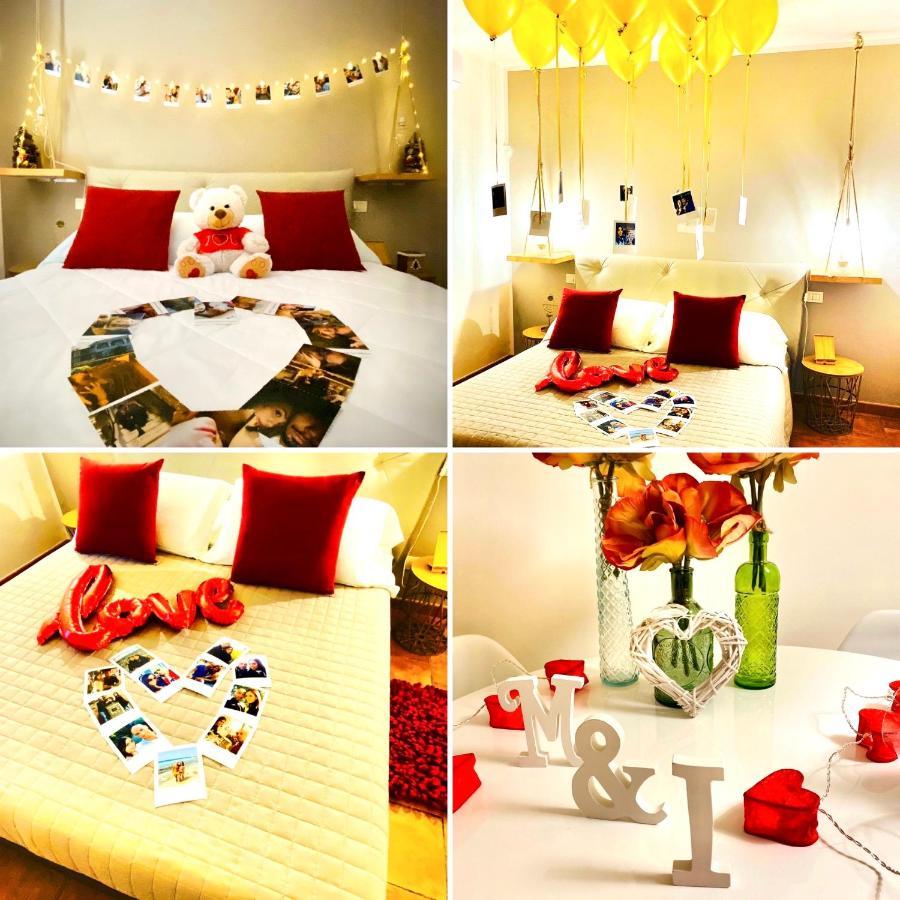 Baricityhouse Екстериор снимка
